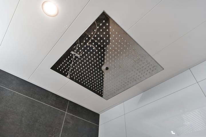 Foto 20 van de Spil 4