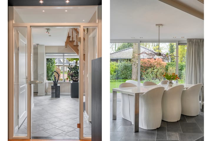 Foto 26 van de Spil 4