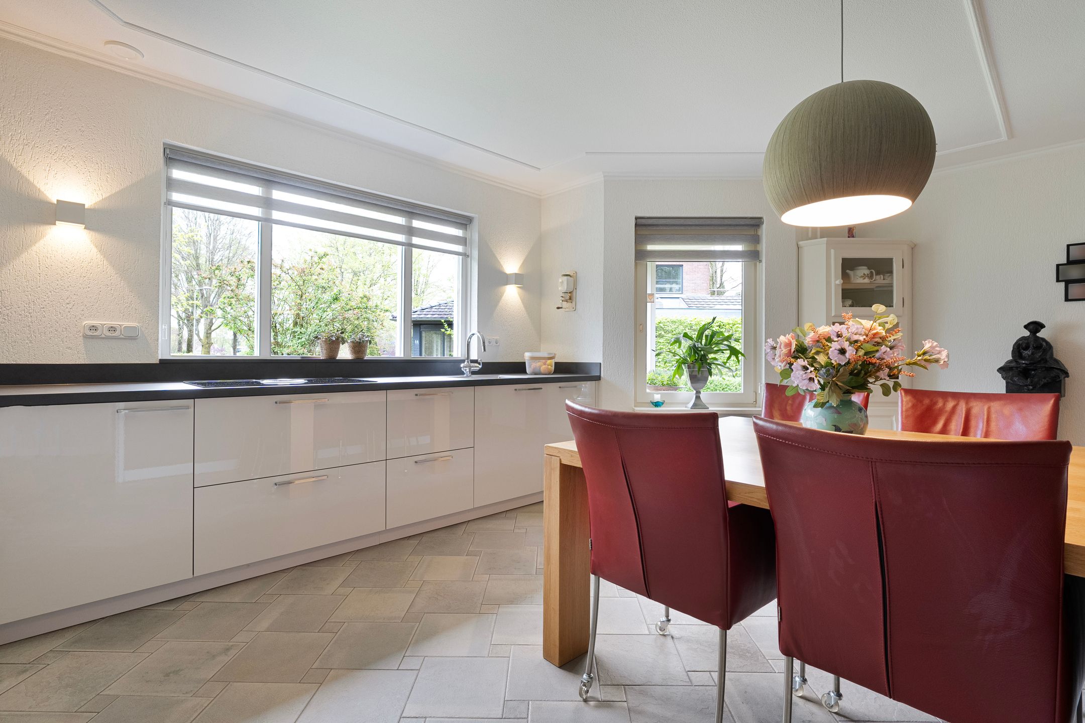 Foto 33 van de Spil 4