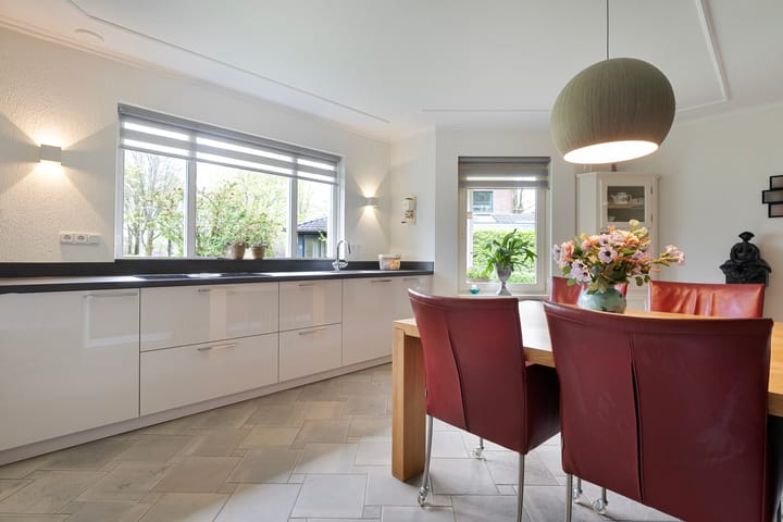 Foto 33 van de Spil 4