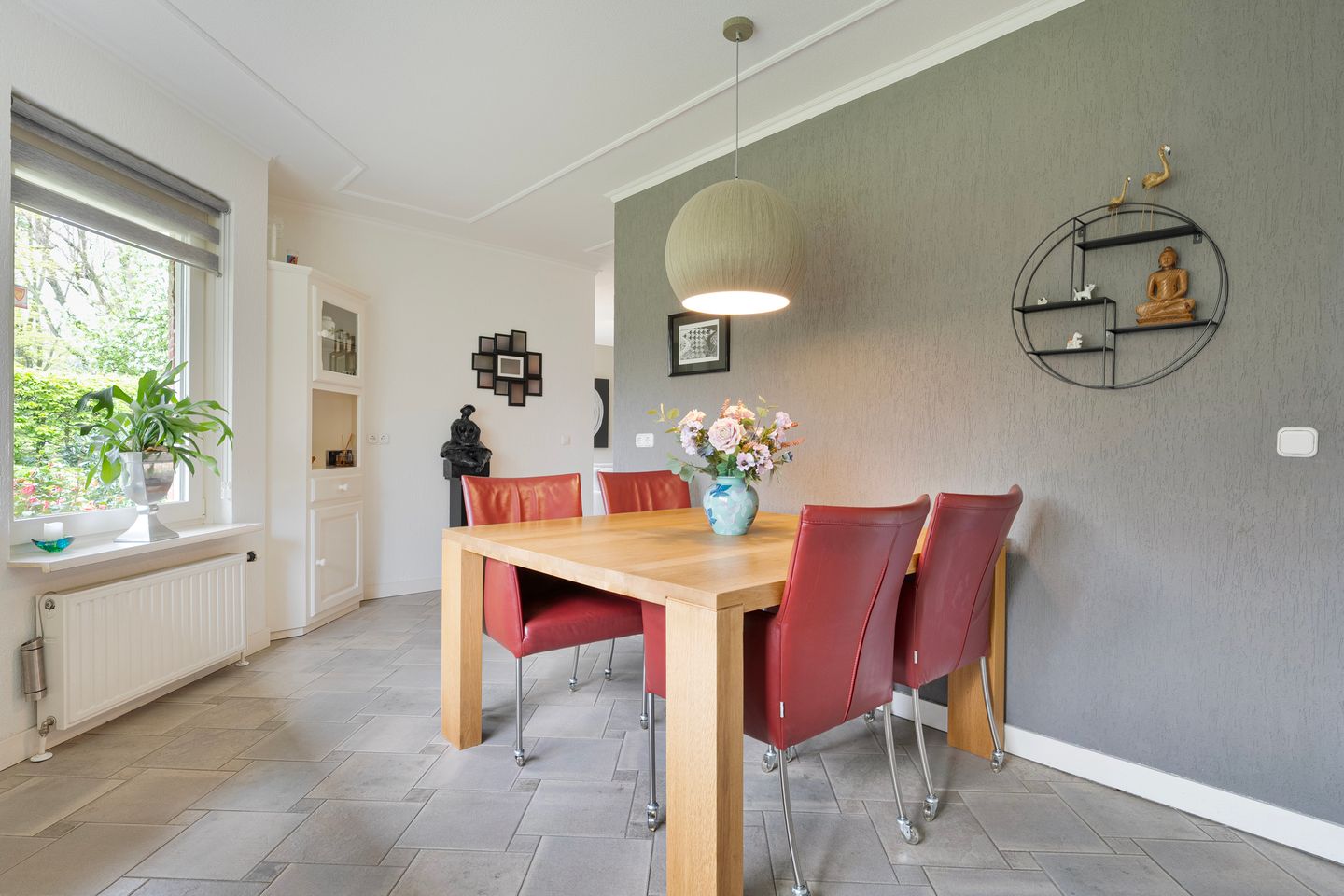 Foto 34 van de Spil 4