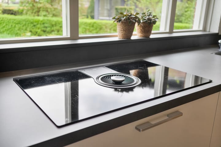 Foto 36 van de Spil 4