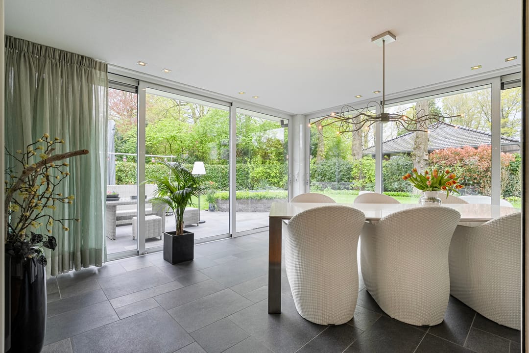 Foto 28 van de Spil 4