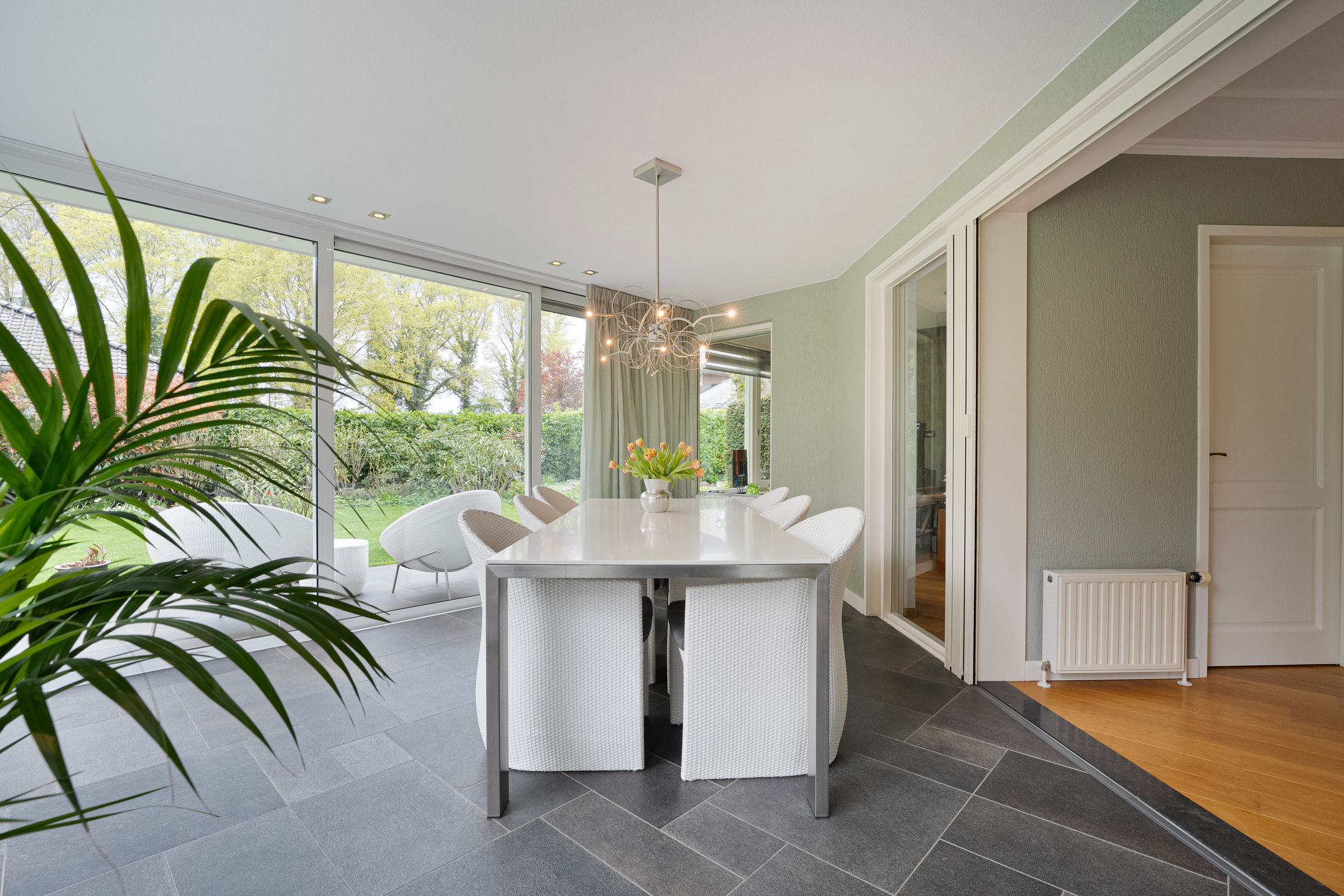 Foto 30 van de Spil 4