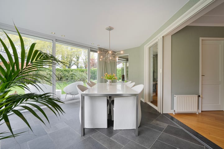 Foto 30 van de Spil 4