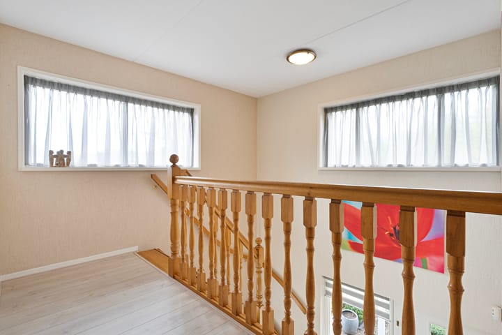 Foto 38 van de Spil 4