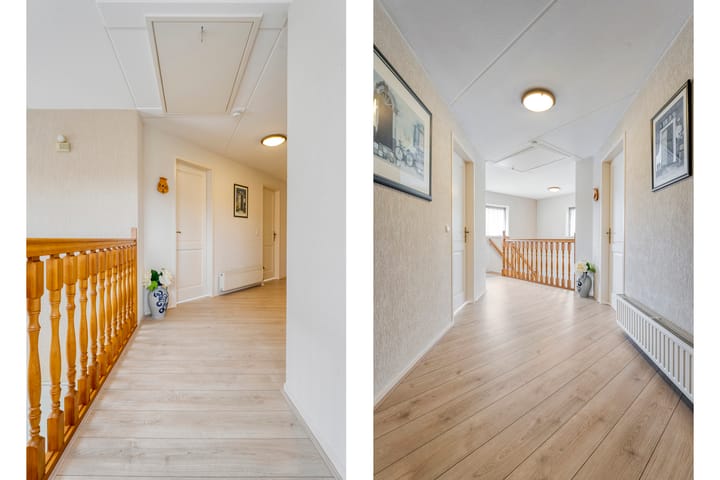 Foto 39 van de Spil 4