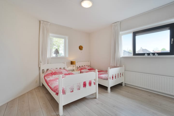 Foto 41 van de Spil 4