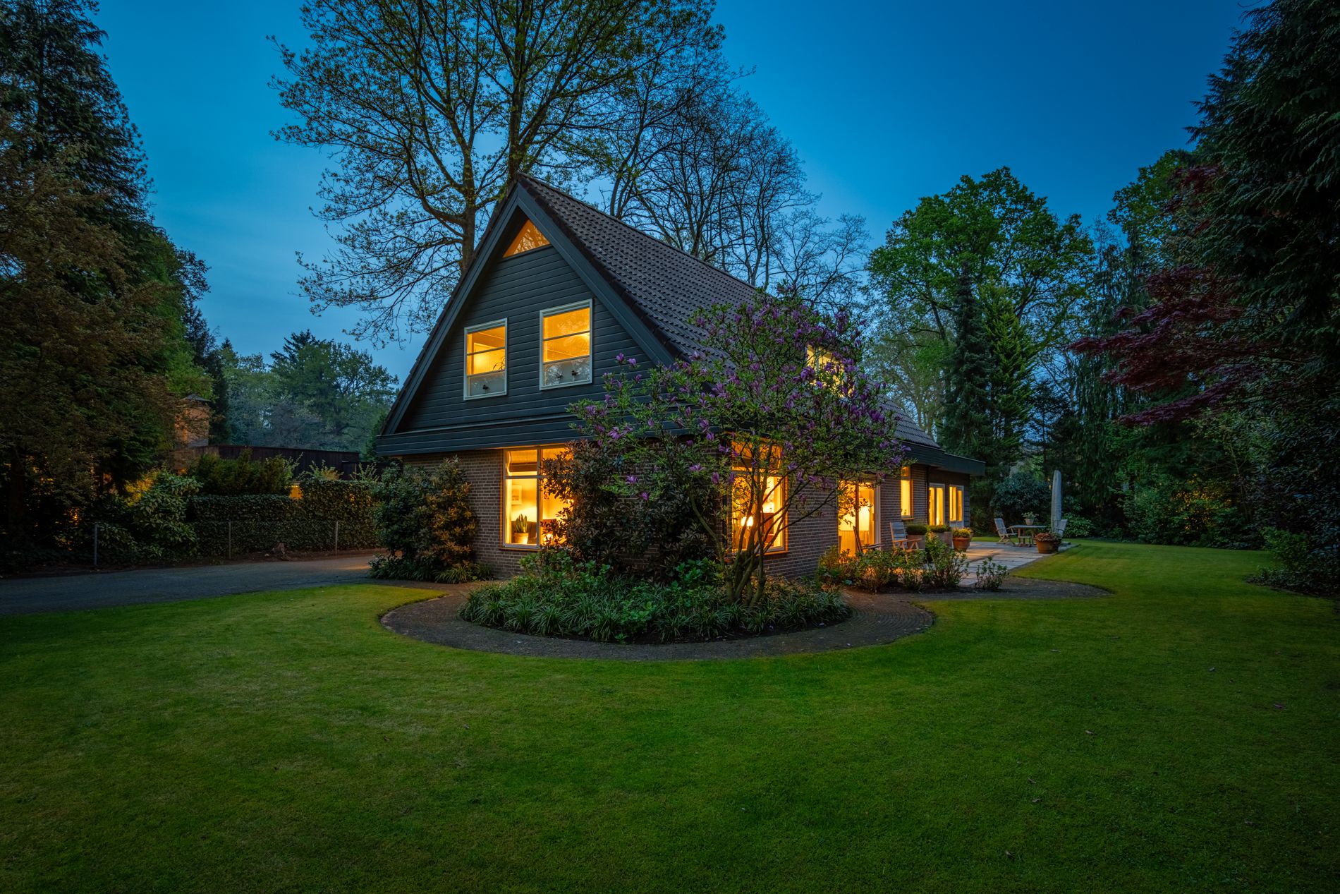 Photo 3 of Dellenweg 2