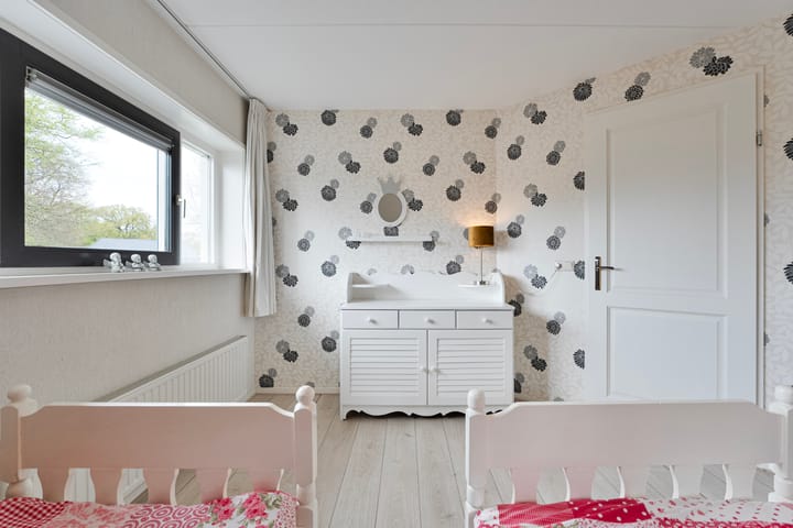 Foto 42 van de Spil 4