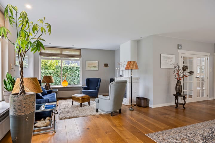 Foto 2 van Dellenweg 2