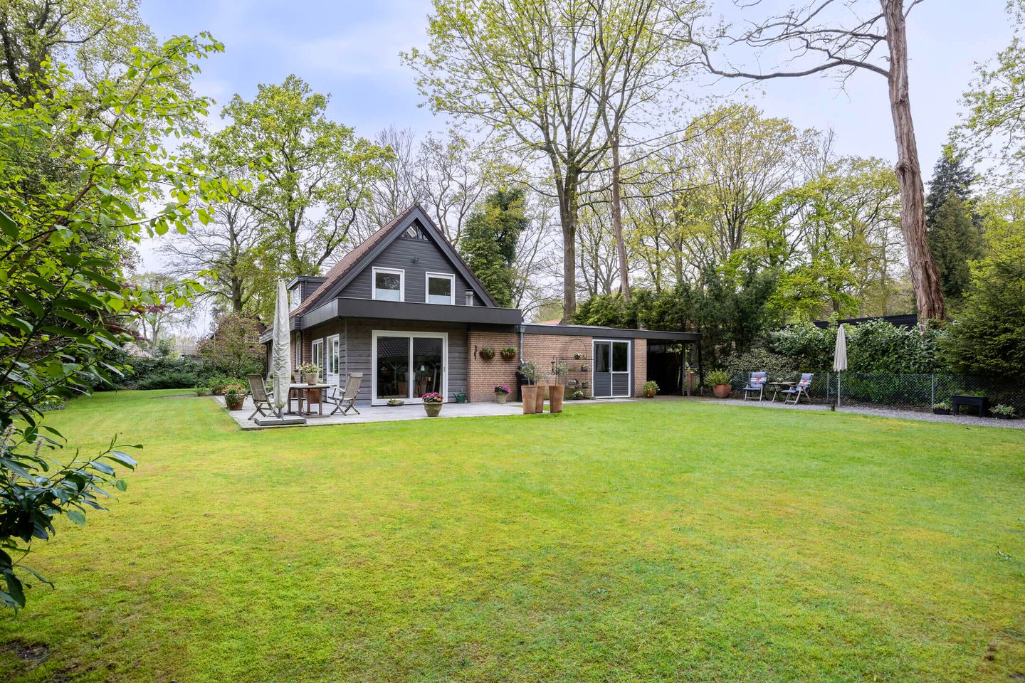 Photo 4 of Dellenweg 2