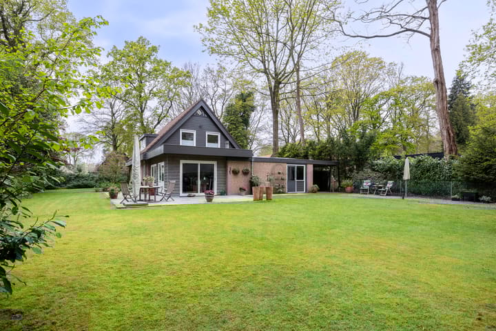 Foto 4 van Dellenweg 2