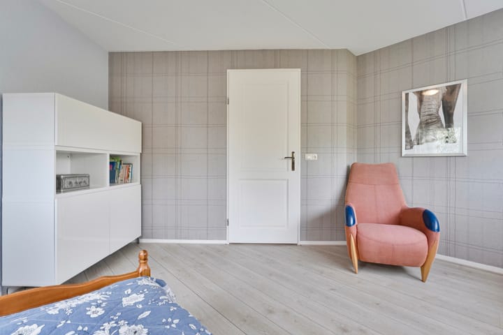 Foto 44 van de Spil 4