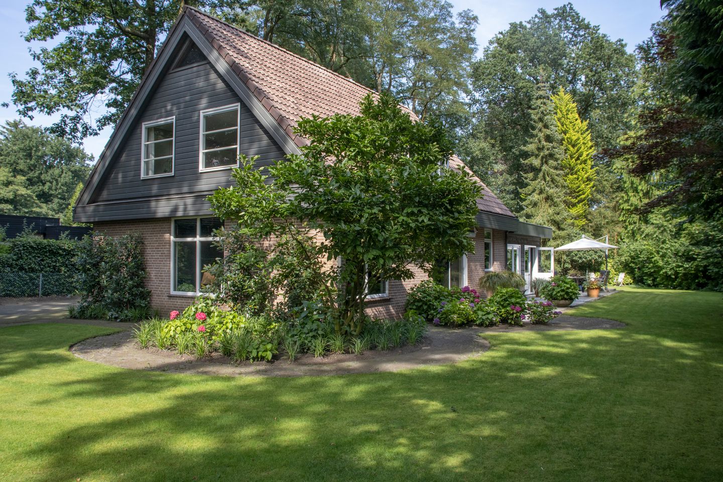 Photo 5 of Dellenweg 2