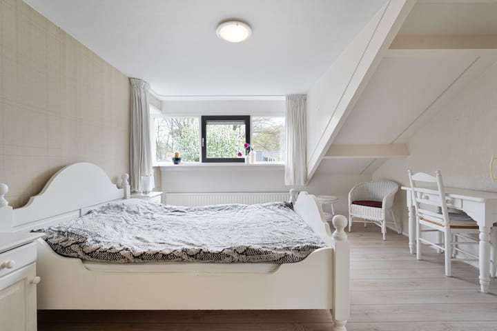 Foto 45 van de Spil 4