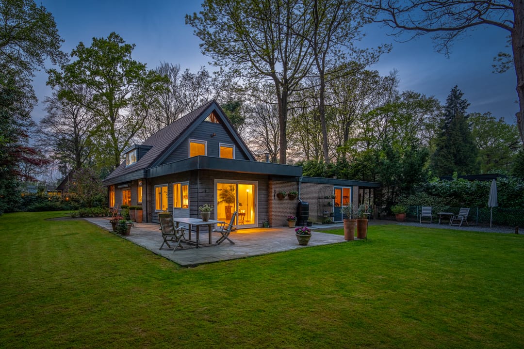 Photo 1 of Dellenweg 2