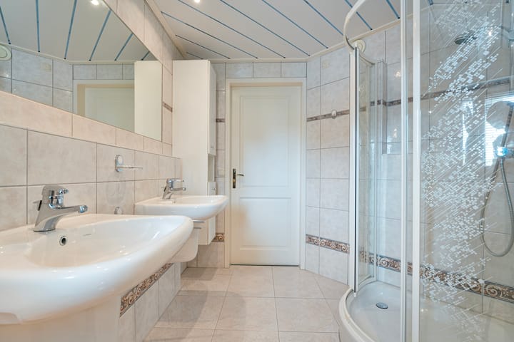 Foto 47 van de Spil 4