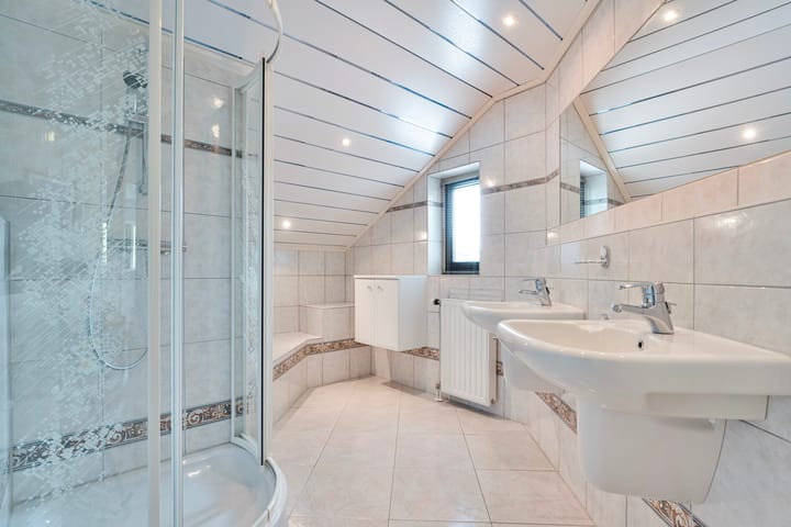 Foto 48 van de Spil 4