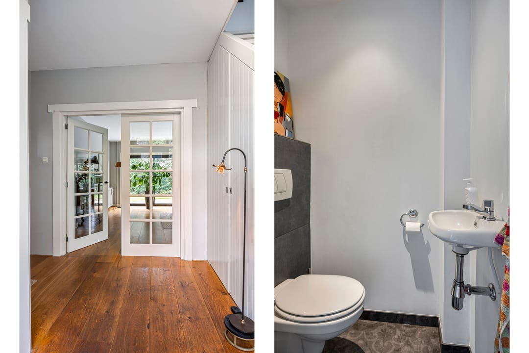 Photo 8 of Dellenweg 2