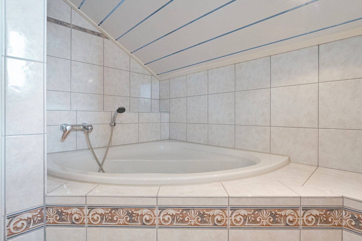 Foto 49 van de Spil 4