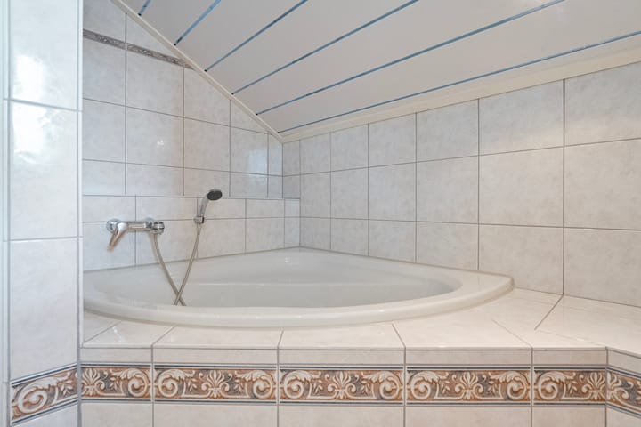 Foto 49 van de Spil 4