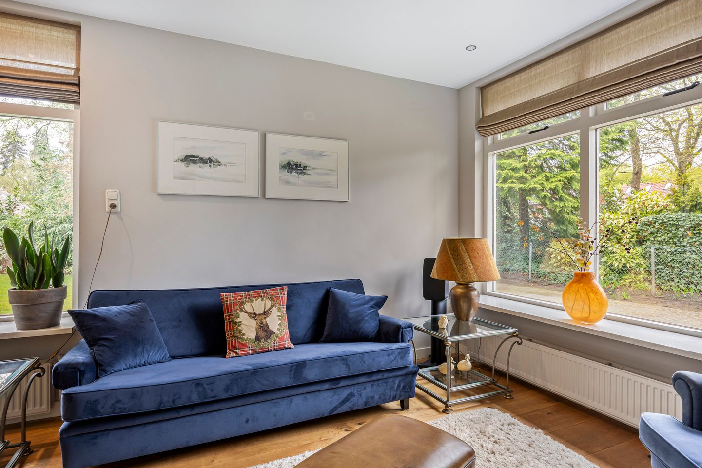 Photo 10 of Dellenweg 2