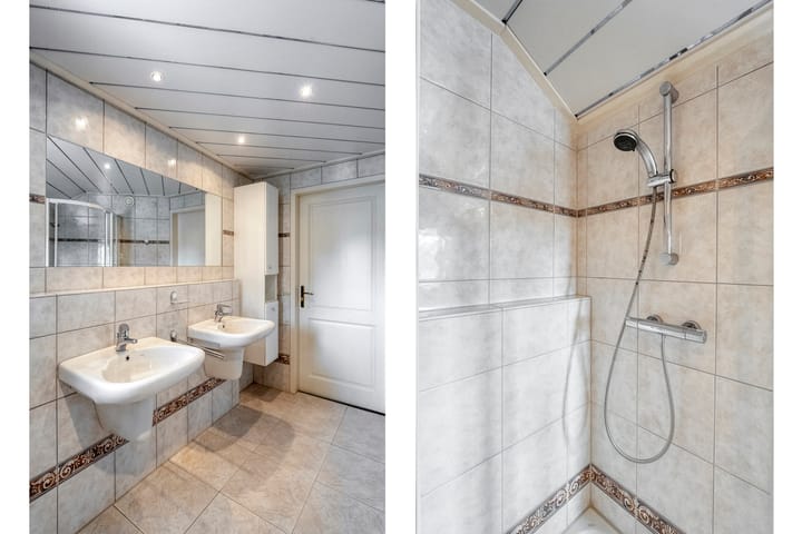 Foto 50 van de Spil 4