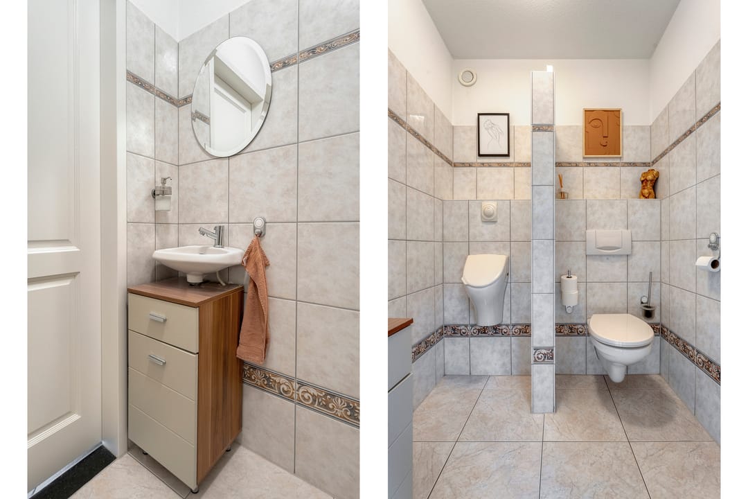 Foto 13 van de Spil 4