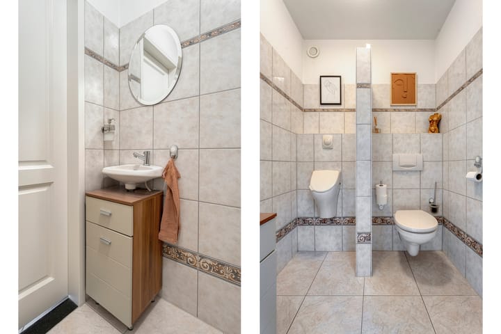 Foto 13 van de Spil 4