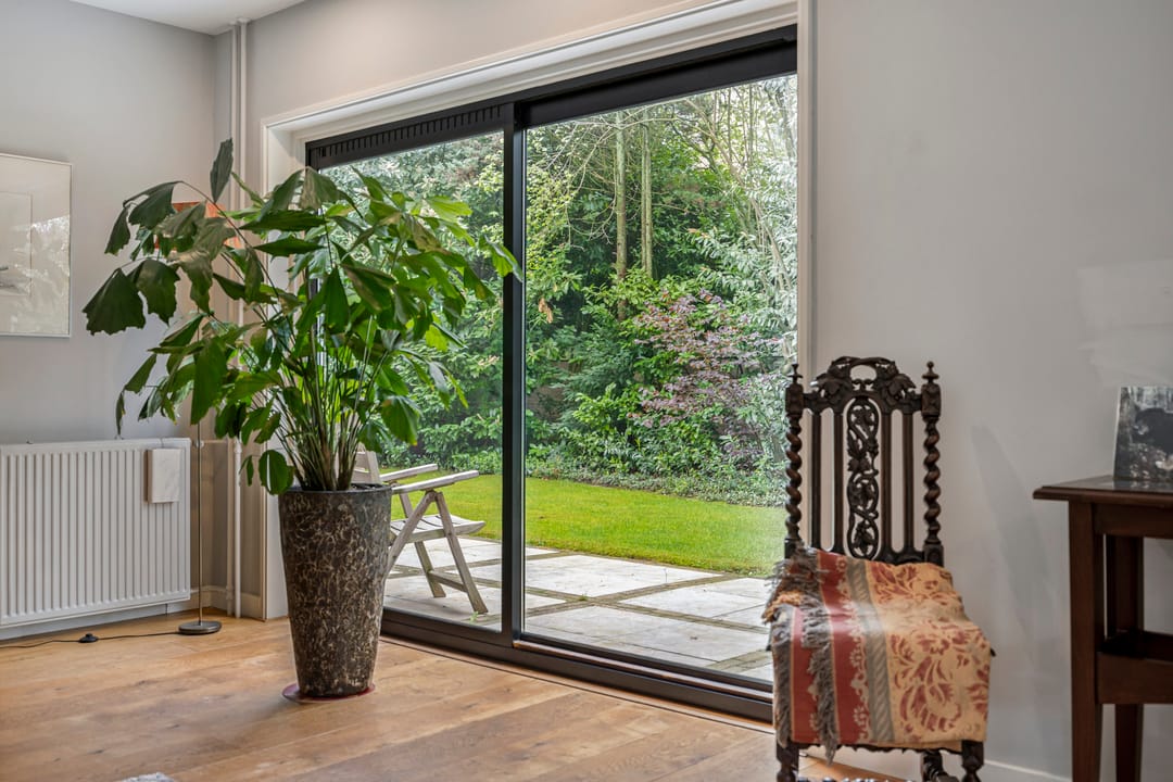 Photo 13 of Dellenweg 2