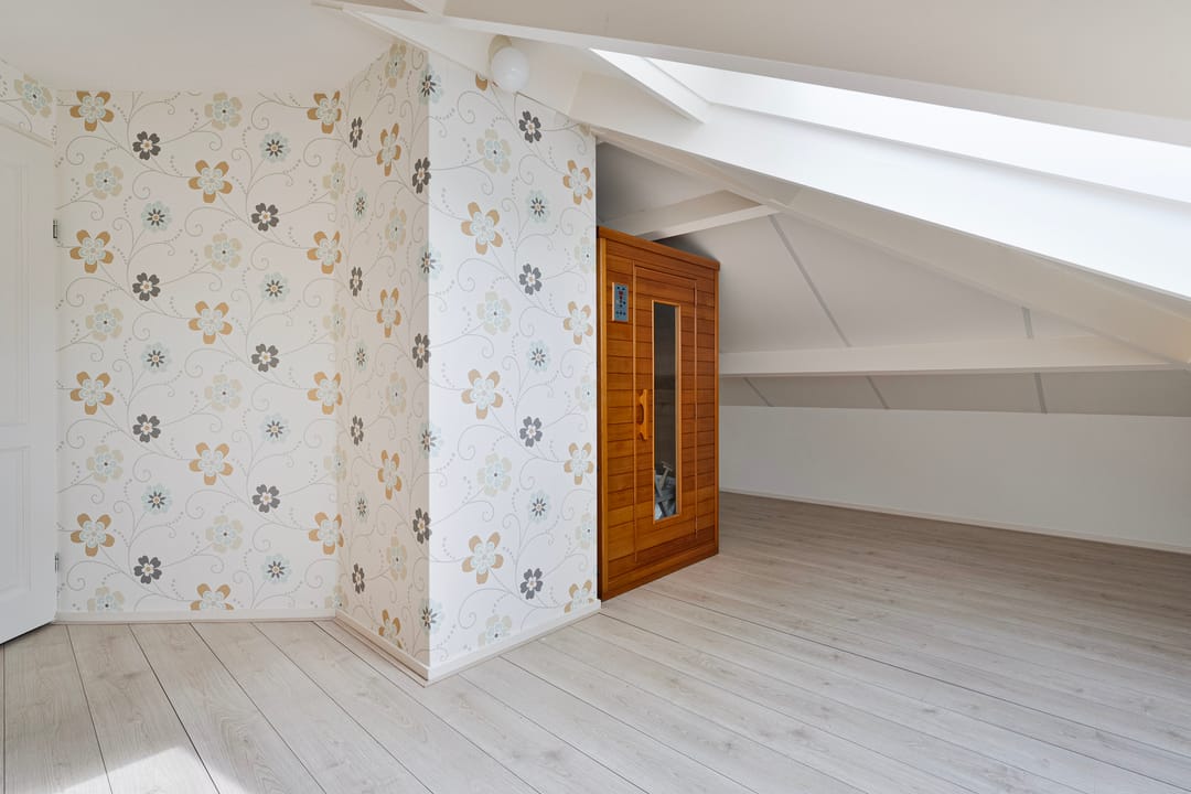 Foto 53 van de Spil 4