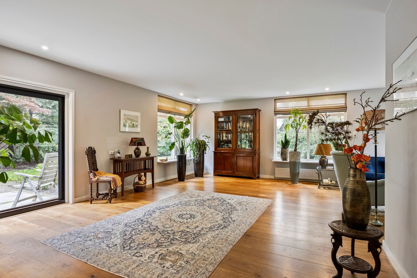 Photo 14 of Dellenweg 2