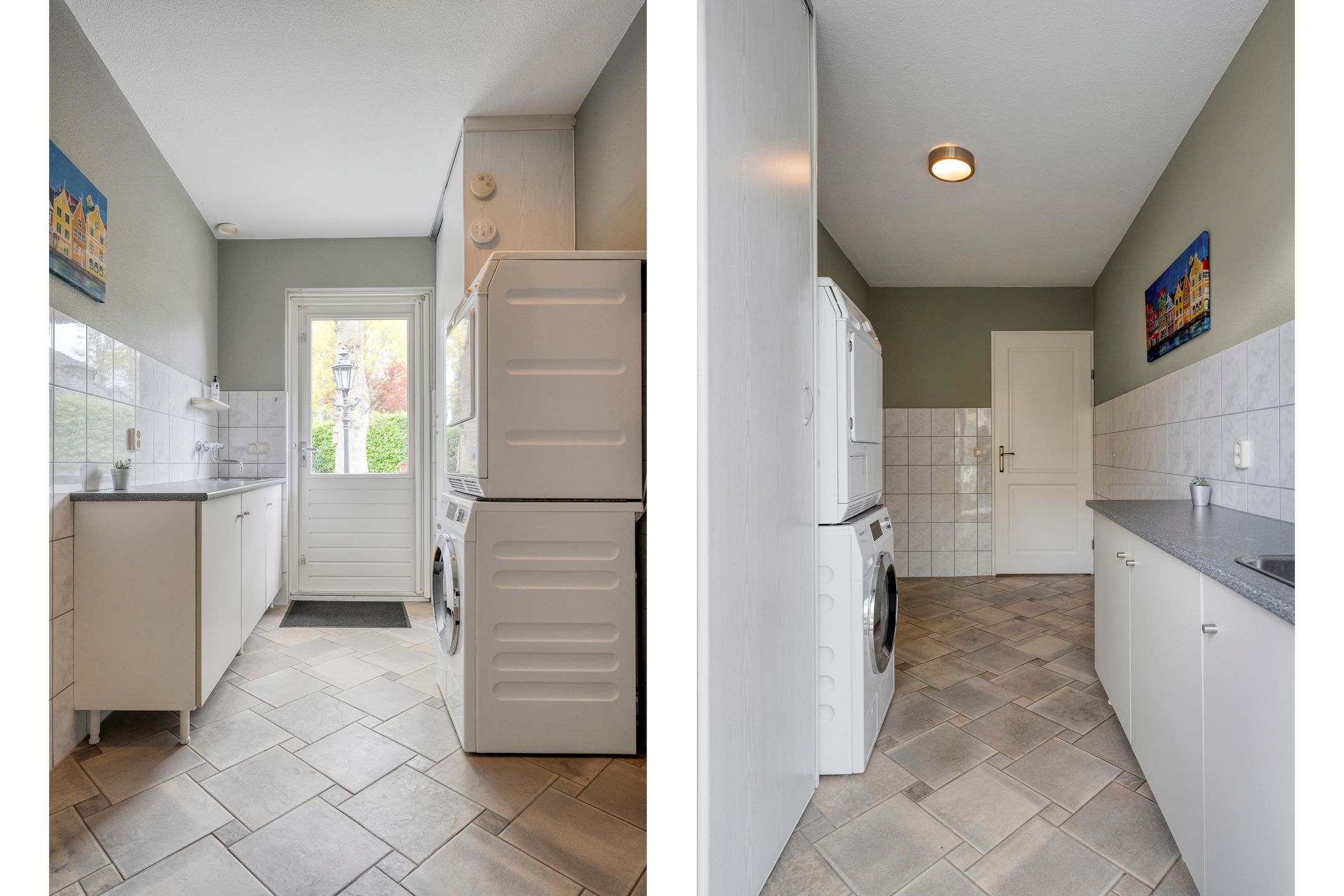 Foto 54 van de Spil 4