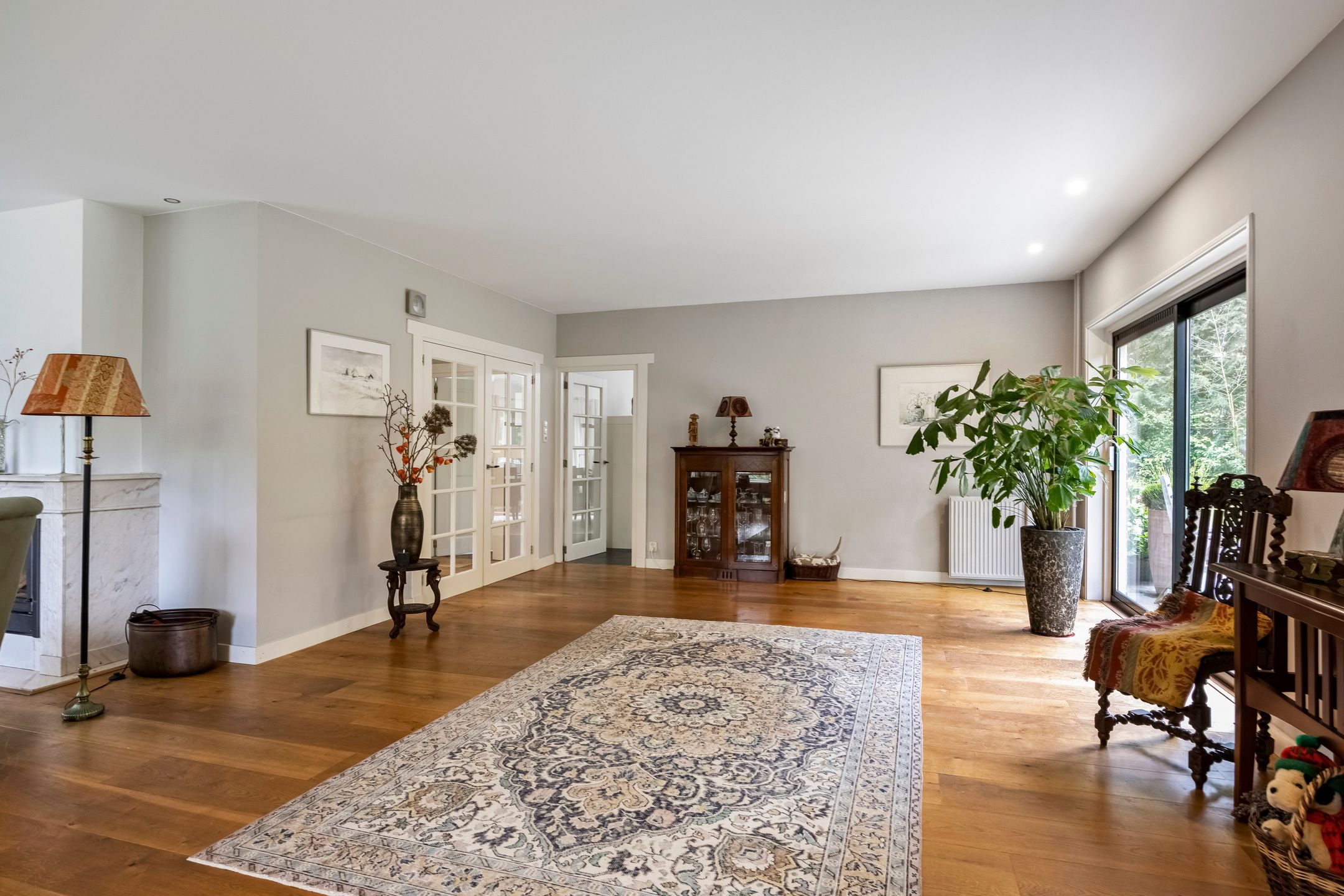 Photo 15 of Dellenweg 2