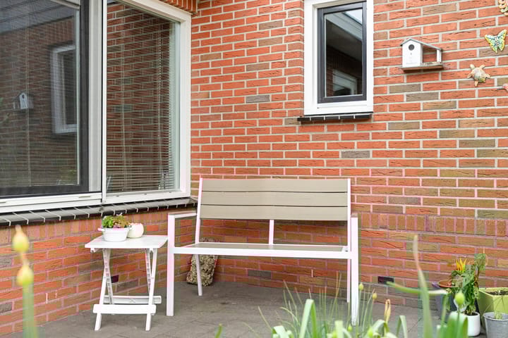 Foto 56 van de Spil 4