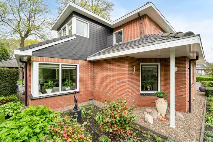 Foto 57 van de Spil 4