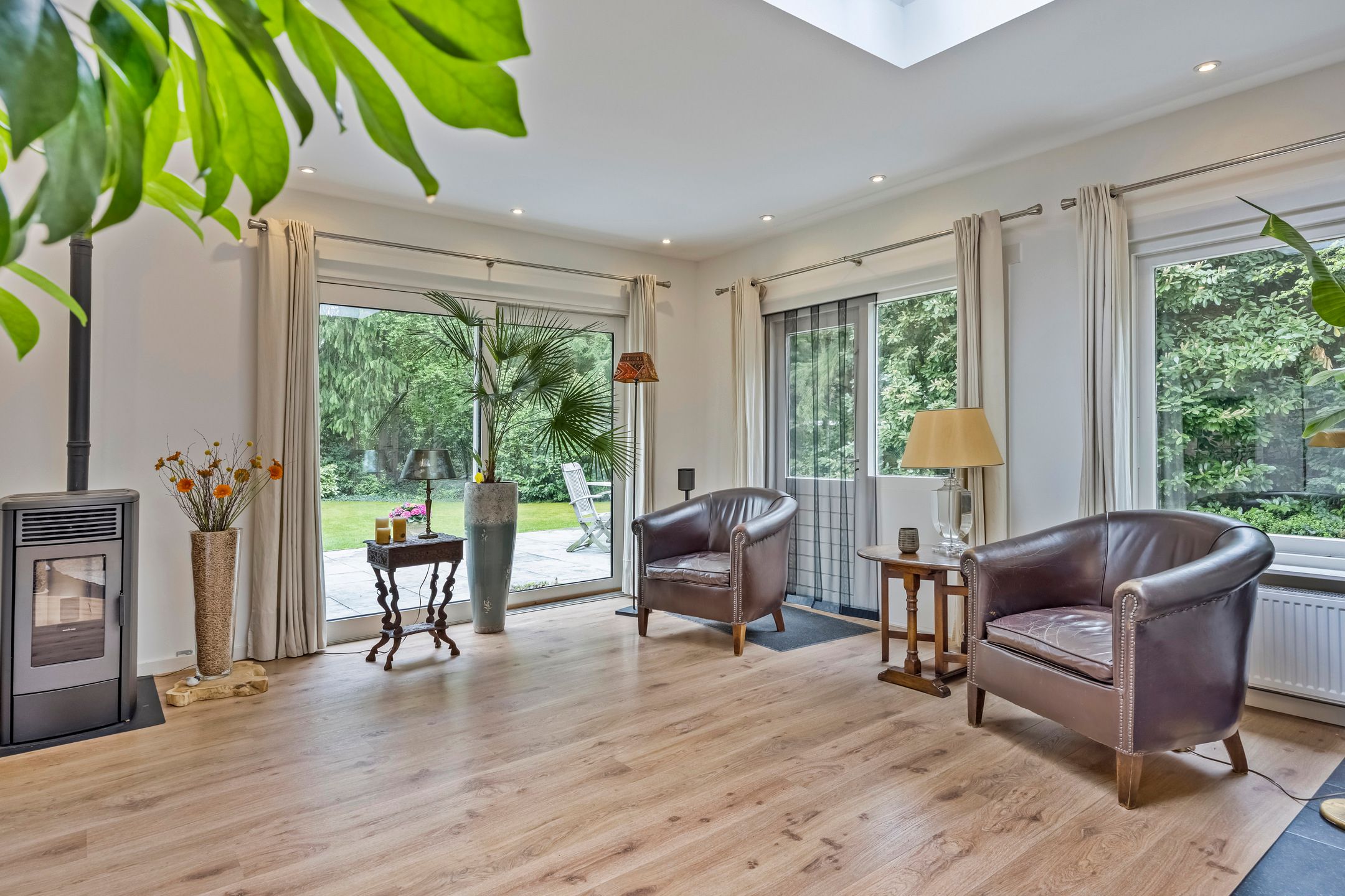 Photo 18 of Dellenweg 2