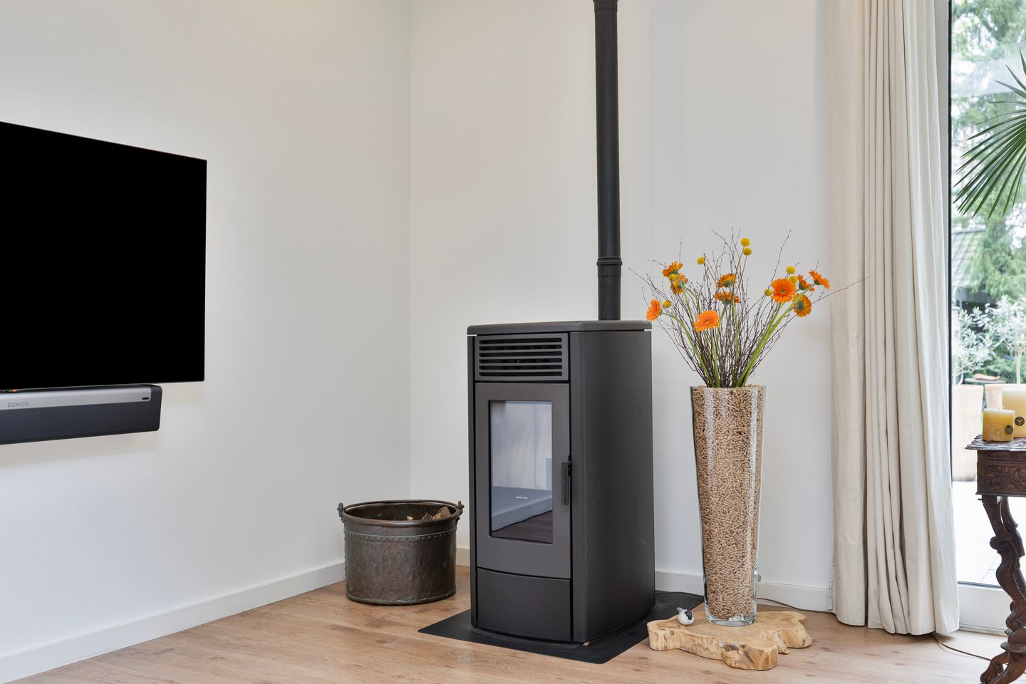 Photo 19 of Dellenweg 2