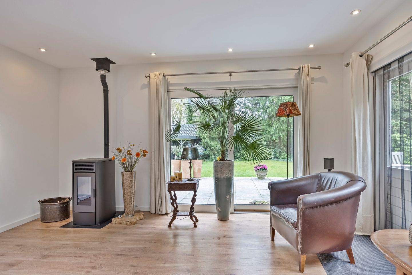 Photo 20 of Dellenweg 2