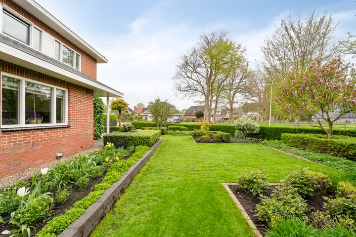 Foto 60 van de Spil 4