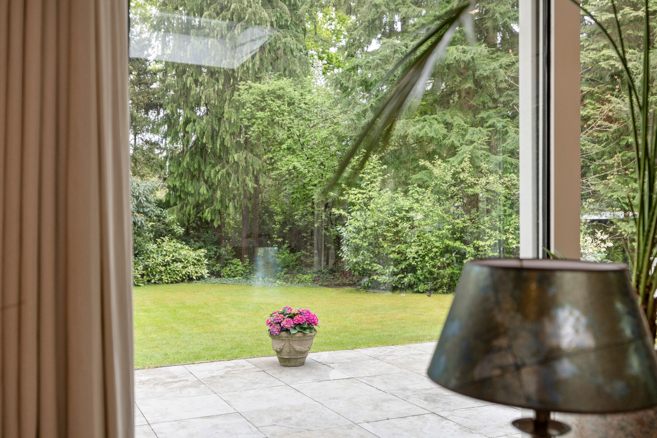 Photo 21 of Dellenweg 2