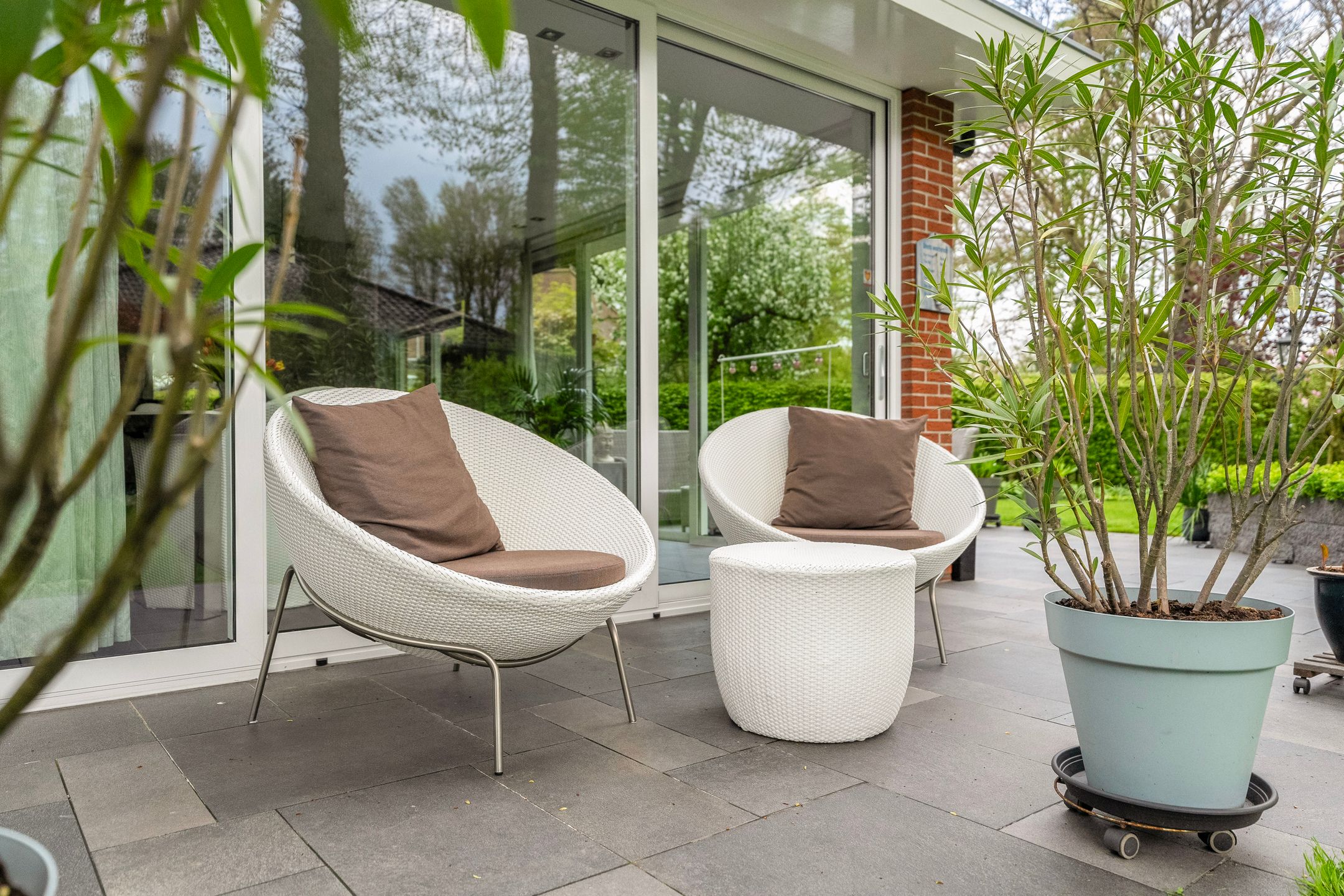 Foto 63 van de Spil 4