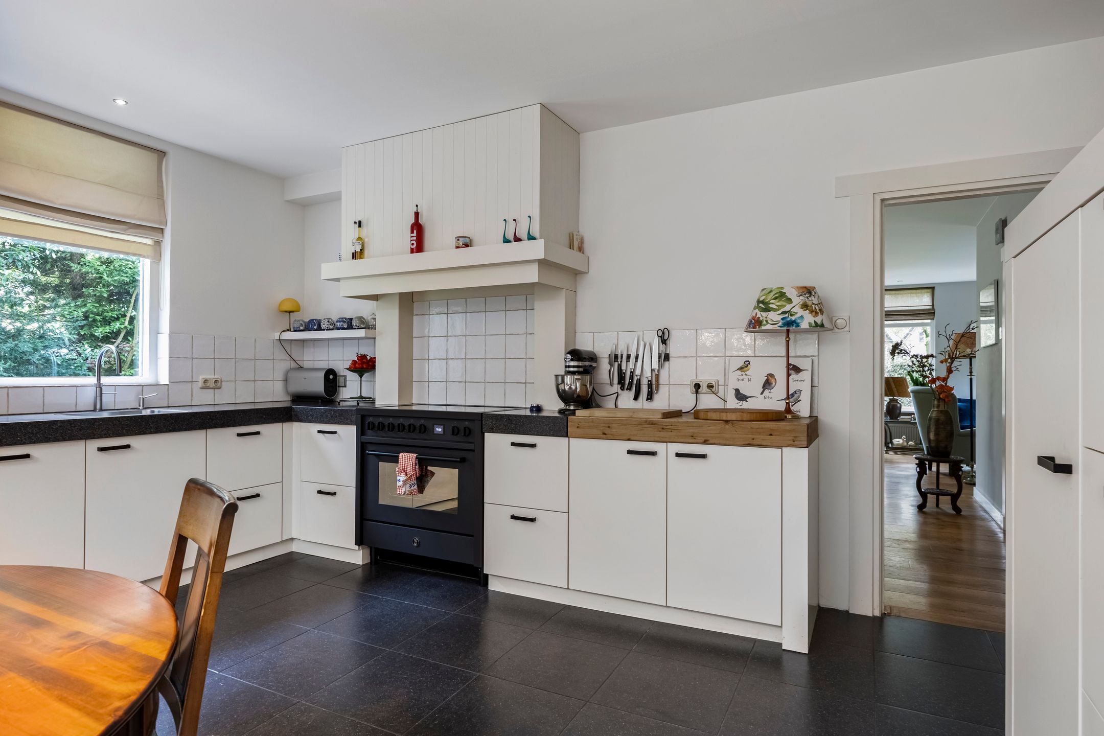 Photo 24 of Dellenweg 2