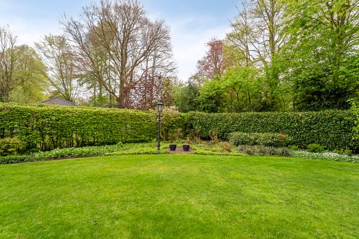 Foto 64 van de Spil 4