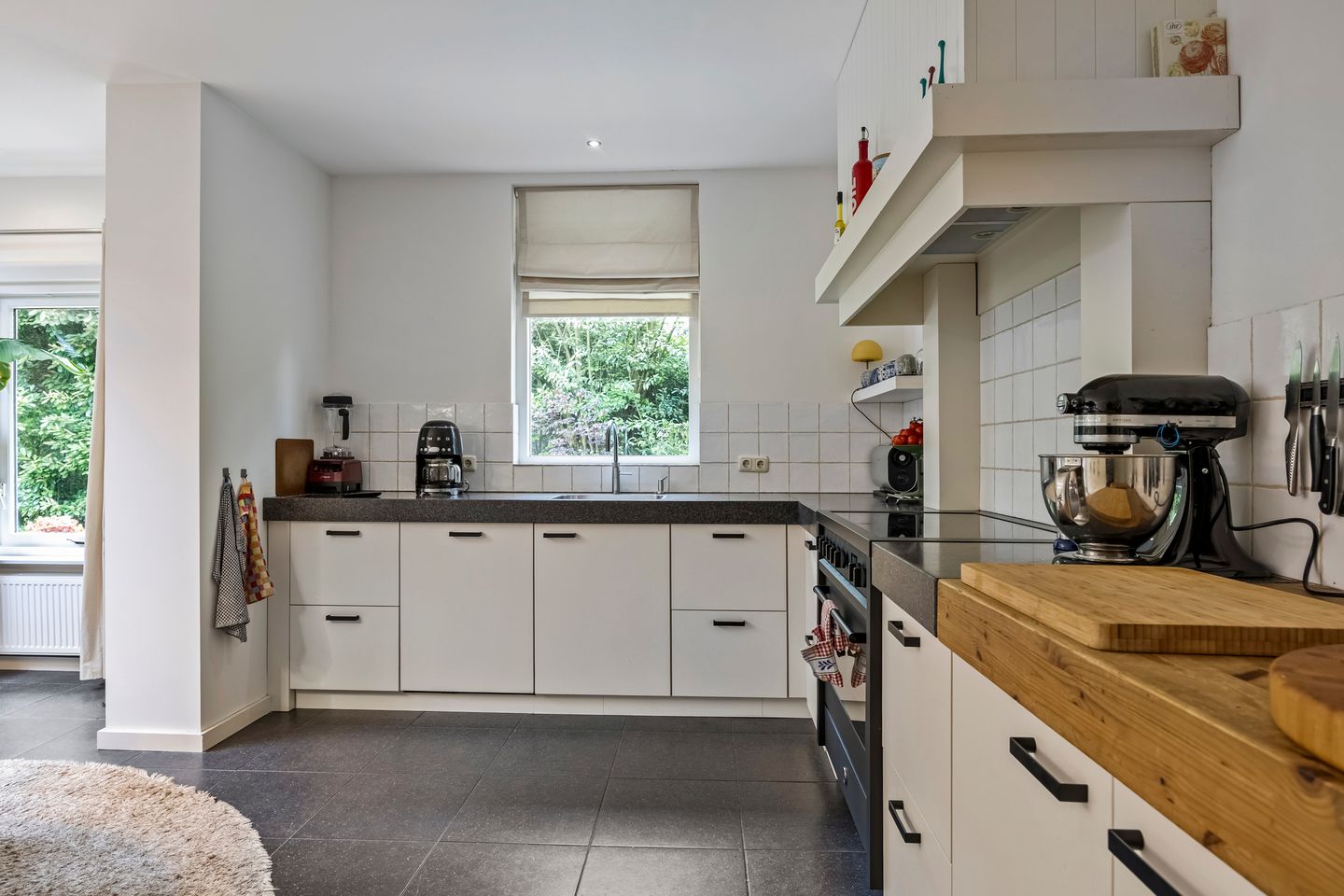 Photo 25 of Dellenweg 2