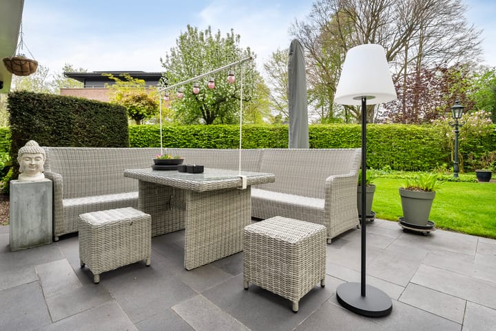 Foto 65 van de Spil 4