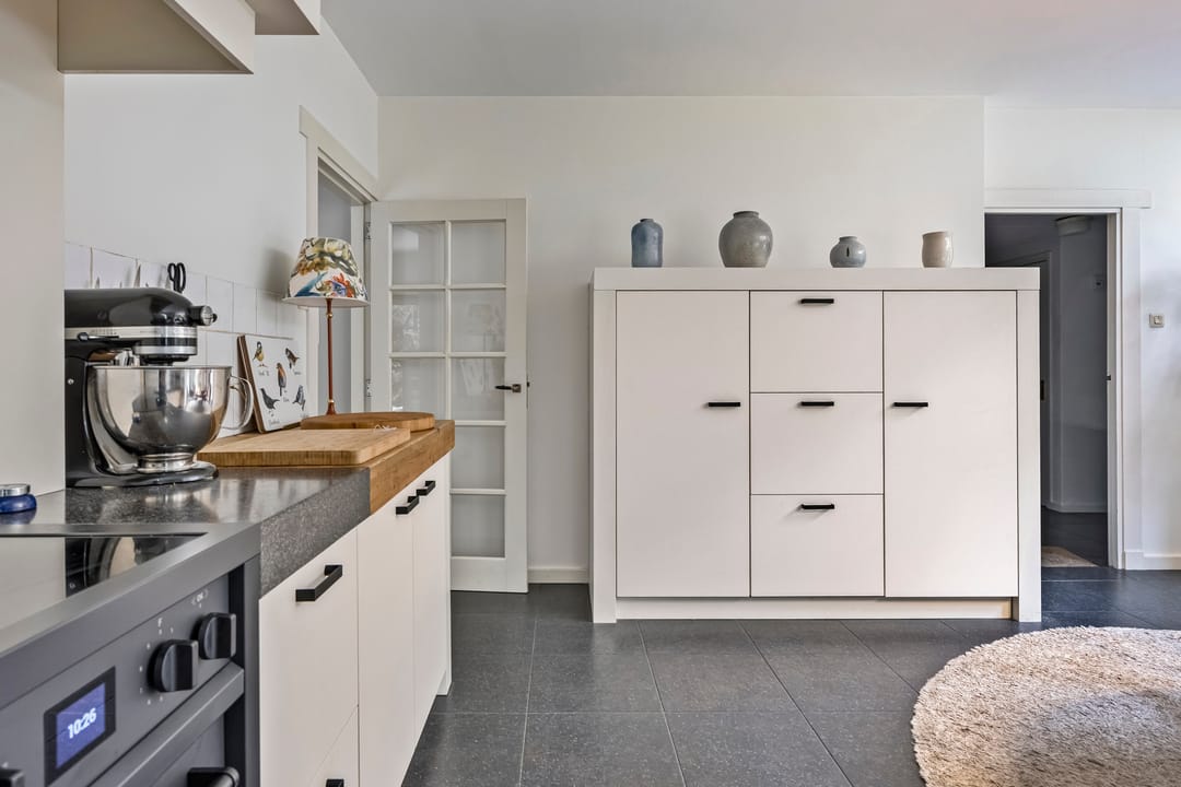 Photo 28 of Dellenweg 2