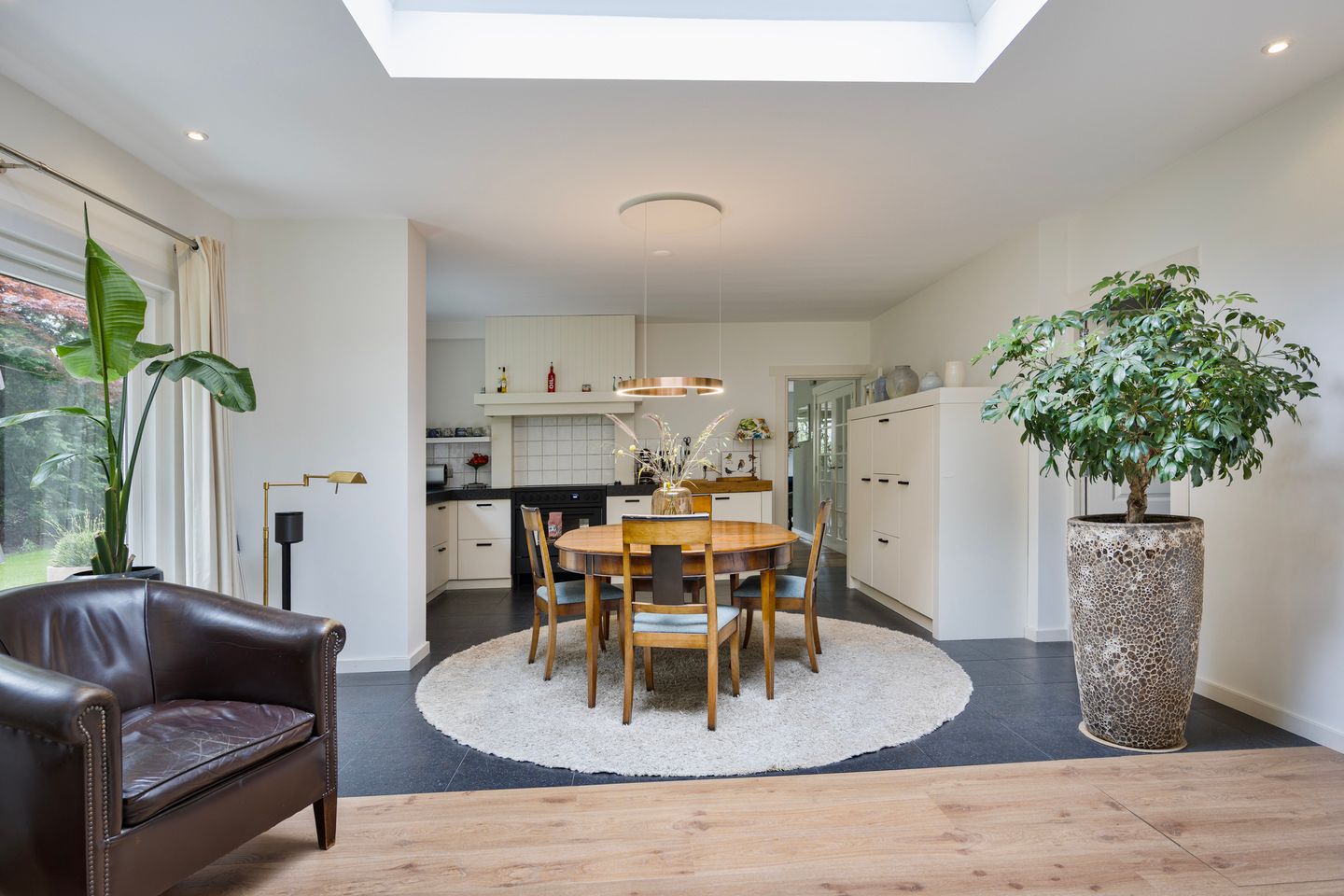 Photo 29 of Dellenweg 2