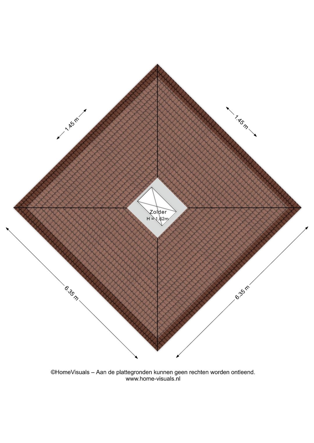 Foto 71 van de Spil 4